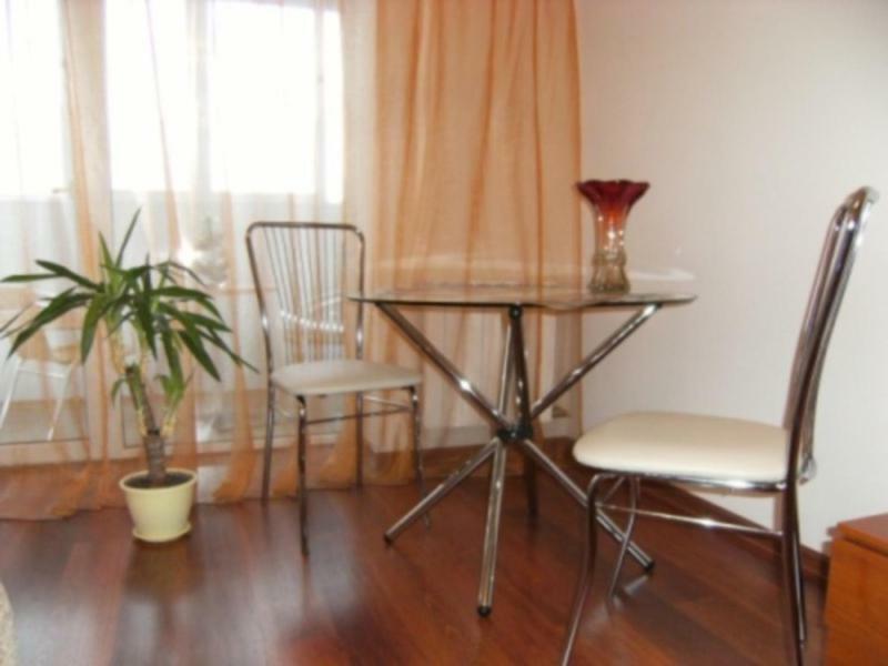 Modern Apartment With Panoramic View Near Metro 23August Kharkiv Eksteriør bilde